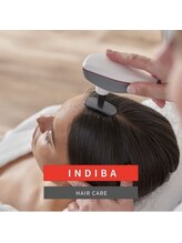 ニコル 高千穂通店(NICOLE)/