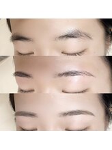 リンネ(LinNe)/KURUMI担当