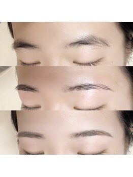 リンネ(LinNe)/KURUMI担当