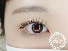 アイサロンフェア 町田(eyesalon Fair)