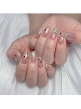 アルブル(ARBRE)/