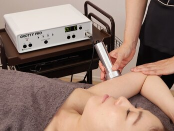 シェノン(Chainon)/【痩身】