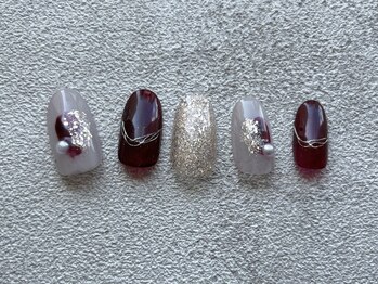 ローラン(LOERUN)/Design B／8800～