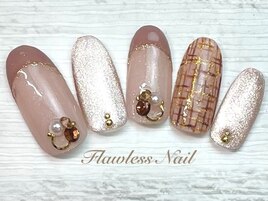 【定額アート】 オフ込7500円