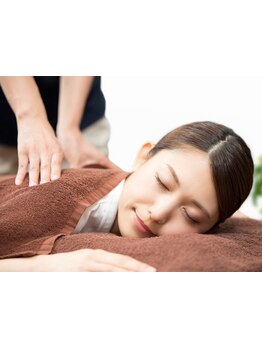 4000円以下のお手頃メニューがあるサロン