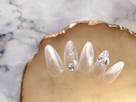 初回オフ込★定額ハンド★