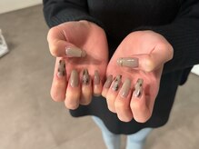 プロフーモ(PROFUMO)/サンプルart