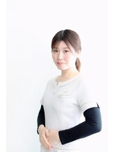 サロン 半田店(SALON) 大岩 千穂