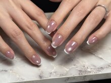 ボンテ 新宿店/春フレンチ