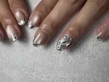 ルース バイ クルレ(Luz by clure)/