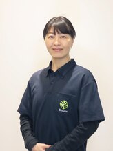 リボーン ミューザ川崎店(Rebone) 堀 