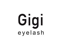 Gigi eyelash インターパーク宇都宮【ジジ】【8月8日NEW OPEN（予定）】