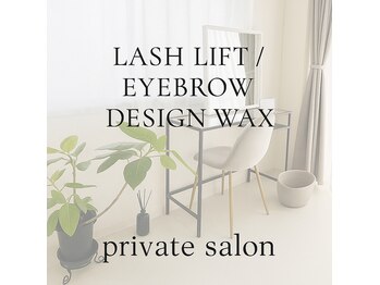 ディライト(DELIGHT)