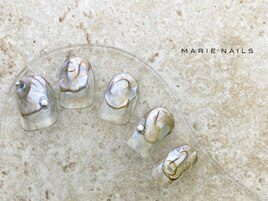 定額¥7,700 インクミラー 0710a