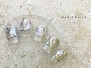 定額¥7,700 インクミラー 0710a