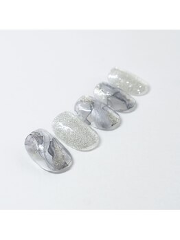 シアター(theater)/YUKI【オープン記念クーポン】