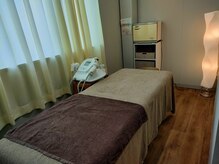 コージースタイル(cozy style)の雰囲気（袋井駅前店個室です）