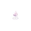 キミア(KIMIA)のお店ロゴ