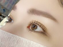 プラティーヌ 広尾 恵比寿(Platine)