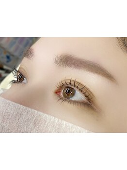 仕事帰り・早朝OKのサロン