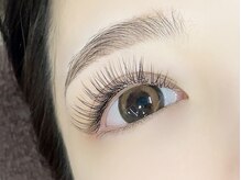 シトリン(Citrine)の雰囲気（立ち上げれ★どこに行っても上がらなかった人の駆け込み寺！？）