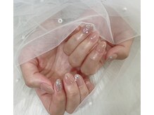 ダイアリー(Diary)/