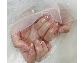 ダイアリー(Diary)/