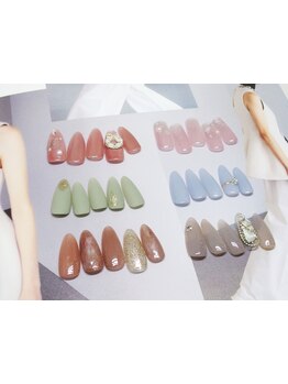 シンプル系（オフィス・日常）が得意