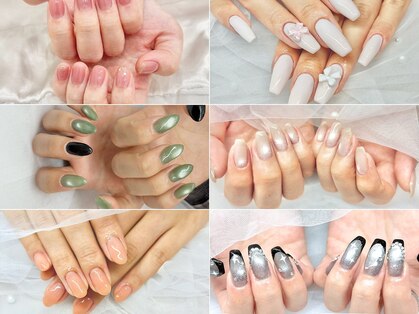 ビー 松本店(Be.. .)の写真