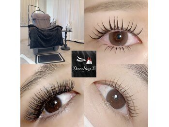 クラウド9 神戸三宮店(cloud nine)