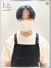 マユクリア 横浜 Takahashi