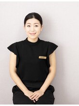 マリリン(MARILYN)&nbsp;保科 香菜子