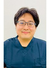 どんぐり鍼灸院 接骨院 吉野 泰司