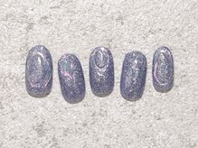 ネイル フリーヴマックスケリー 東京渋谷(FREEVE MAXKELLY)/NEW!!選べる♪定額アートコース