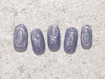 NEW!!選べる♪定額アートコース