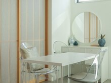 ブルースター(BlueStar)/陰陽五行を用いたカウンセリング