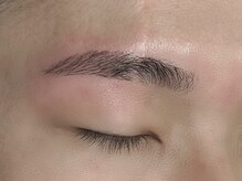 ノーナ(Nona)/アイブロウ