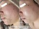 サロンドリー(salon de Re)の写真