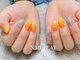 ネイルビート(NAIL BEAT)の写真