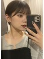 ルミス 立川(LUMISS) O.momoka