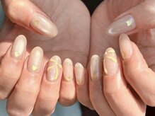 ダブリューアイラッシュ 中野(W.eyelash)/
