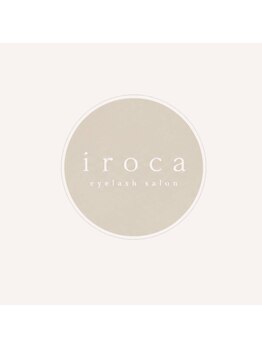イロカ(iroca)の写真/【WAXとパーマのセットメニューあり】自分に似合う眉がわからない、朝の時短をしたい方お任せください。