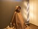 ルポ(REPOS)の写真/夏の屋内外の寒暖差から来る手足の冷えやむくみ、体調不良をケア♪温活で芯から温めほぐすご褒美時間に★
