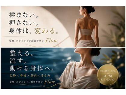 ヨサパーク opit河辺店(YOSAPARK)の写真