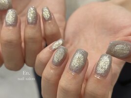 ＊hand design