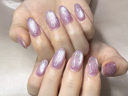ステラ(Stella)の写真
