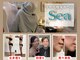 ヨサパーク シー(YOSA PARK Sea)の写真