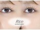 リコ(Rico)の写真