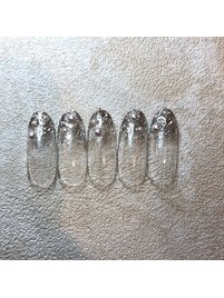 8月simple定額