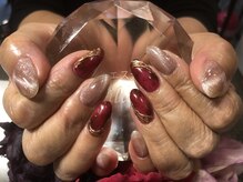 ブリリアン(Brillant)/